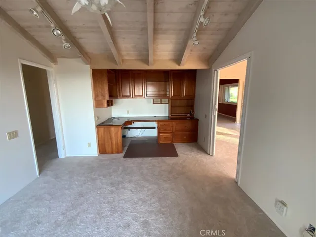 6 Barrier Reef Drive, Corona Del Mar, California 92625