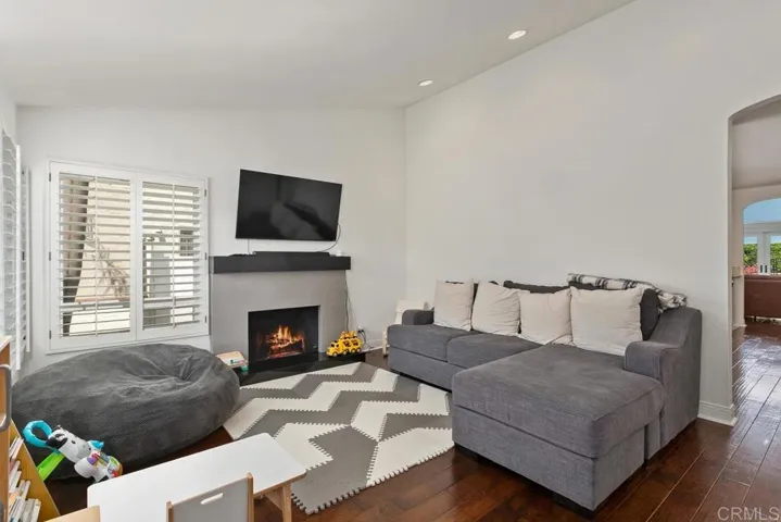 2722 Socorro Lane, Carlsbad, California 92009