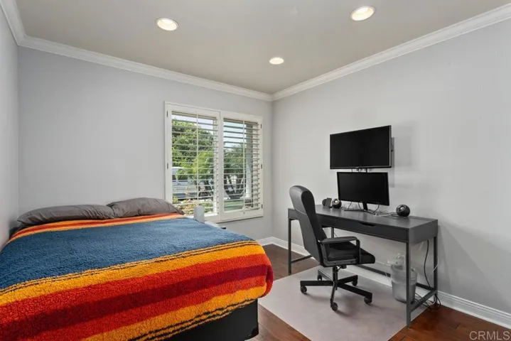 2722 Socorro Lane, Carlsbad, California 92009