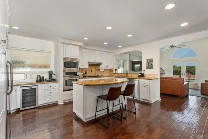 2722 Socorro Lane, Carlsbad, California 92009