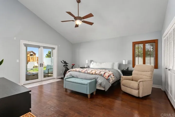 2722 Socorro Lane, Carlsbad, California 92009