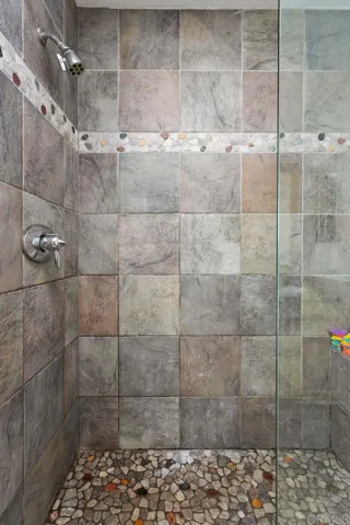 2722 Socorro Lane, Carlsbad, California 92009