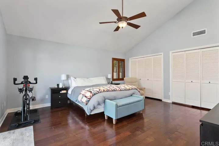 2722 Socorro Lane, Carlsbad, California 92009