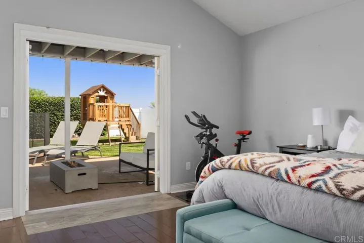 2722 Socorro Lane, Carlsbad, California 92009