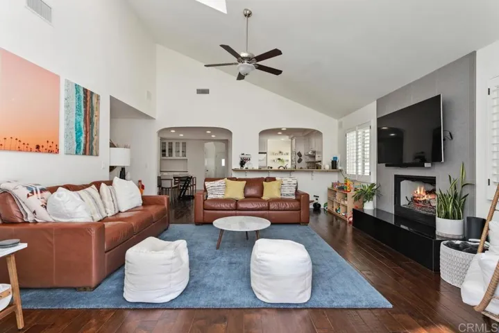 2722 Socorro Lane, Carlsbad, California 92009