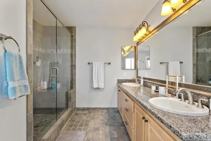 2722 Socorro Lane, Carlsbad, California 92009