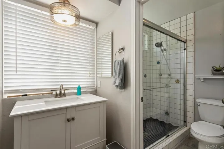 2722 Socorro Lane, Carlsbad, California 92009