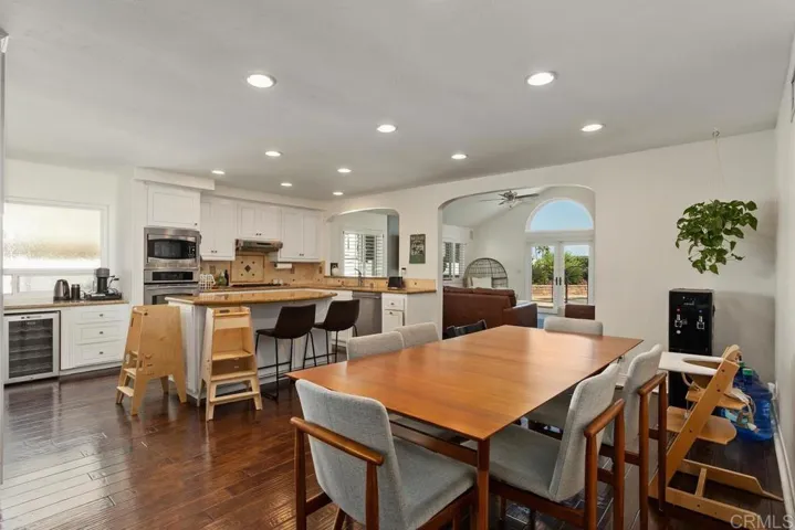 2722 Socorro Lane, Carlsbad, California 92009
