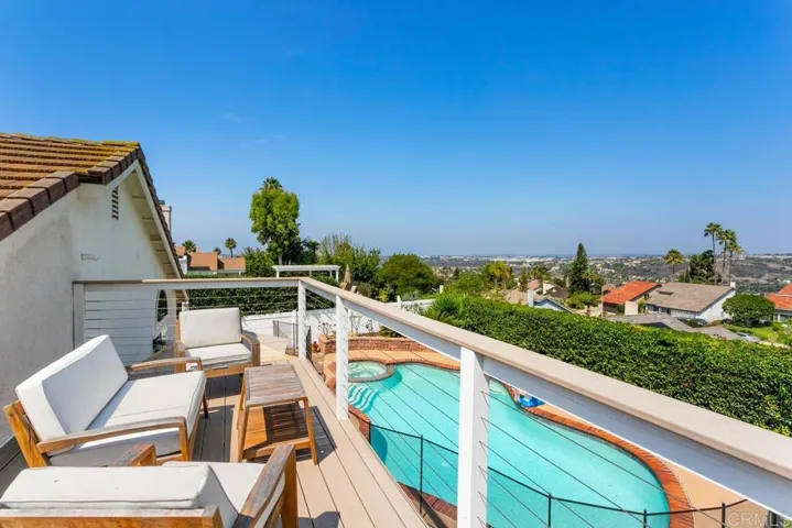 2722 Socorro Lane, Carlsbad, California 92009