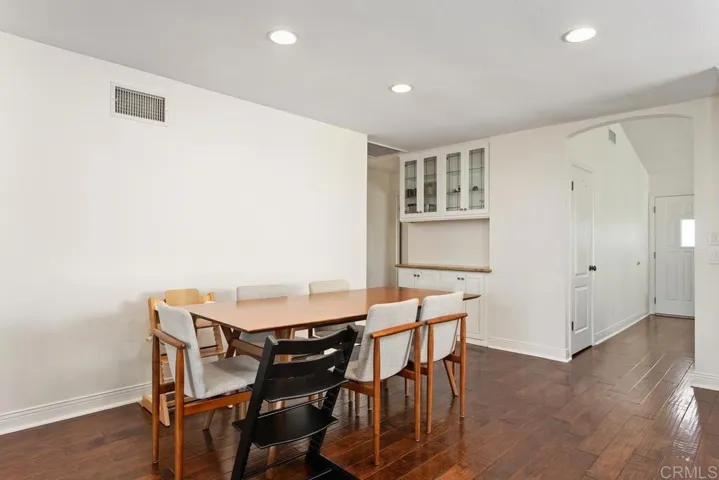 2722 Socorro Lane, Carlsbad, California 92009