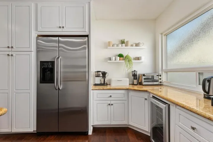 2722 Socorro Lane, Carlsbad, California 92009