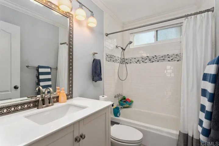 2722 Socorro Lane, Carlsbad, California 92009