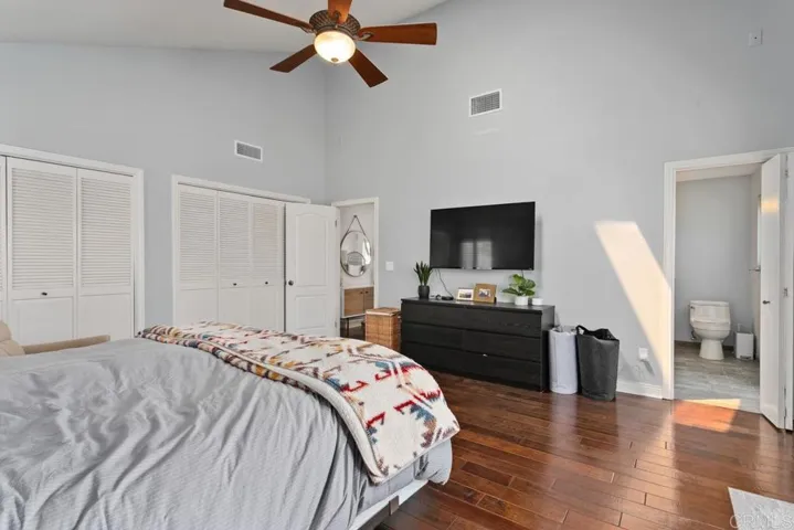 2722 Socorro Lane, Carlsbad, California 92009