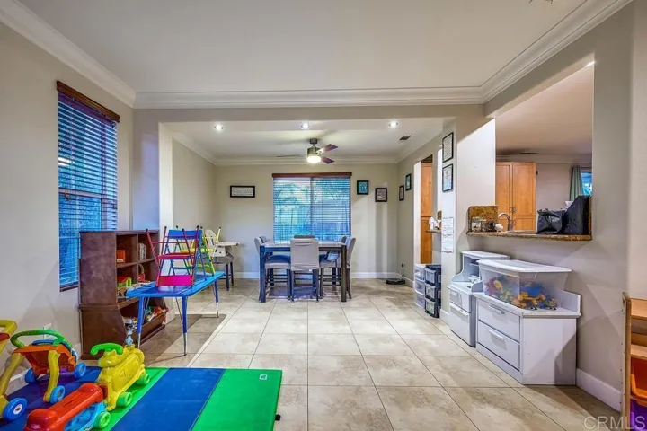 27207 Kepler Street, Menifee, California 92584