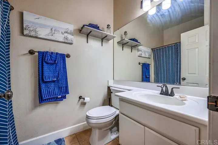 27207 Kepler Street, Menifee, California 92584