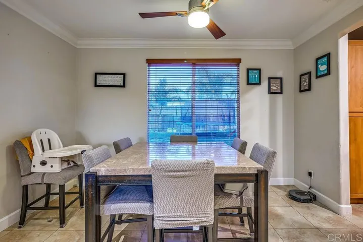 27207 Kepler Street, Menifee, California 92584