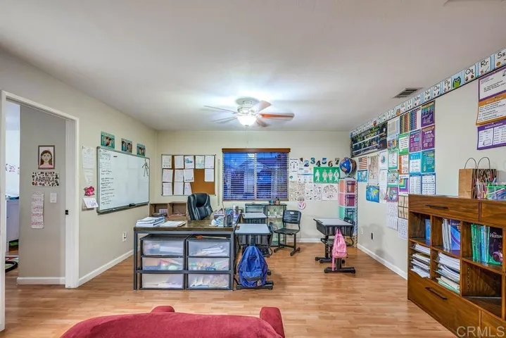 27207 Kepler Street, Menifee, California 92584