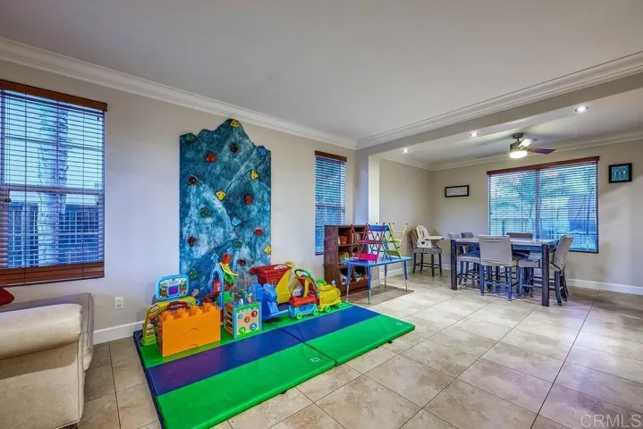 27207 Kepler Street, Menifee, California 92584