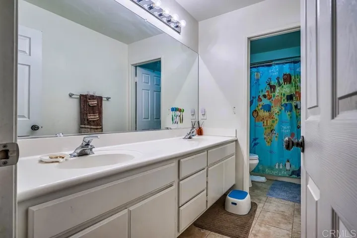 27207 Kepler Street, Menifee, California 92584