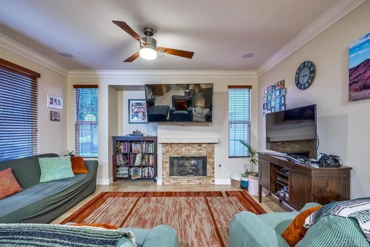 27207 Kepler Street, Menifee, California 92584
