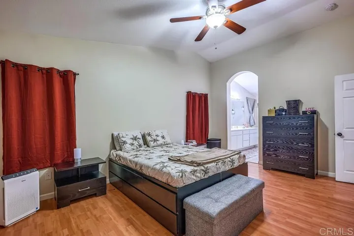 27207 Kepler Street, Menifee, California 92584