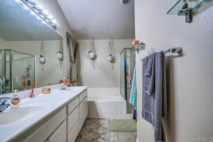 27207 Kepler Street, Menifee, California 92584