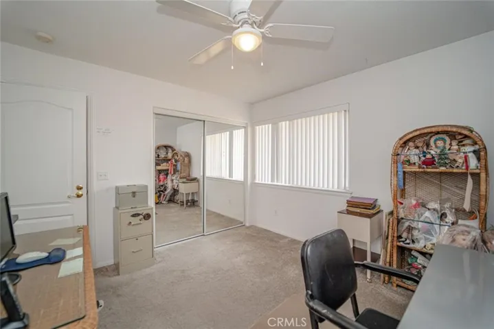 16409 Shenandoah Rd, Apple Valley, California 92307