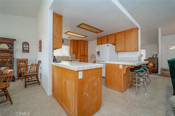 16409 Shenandoah Rd, Apple Valley, California 92307