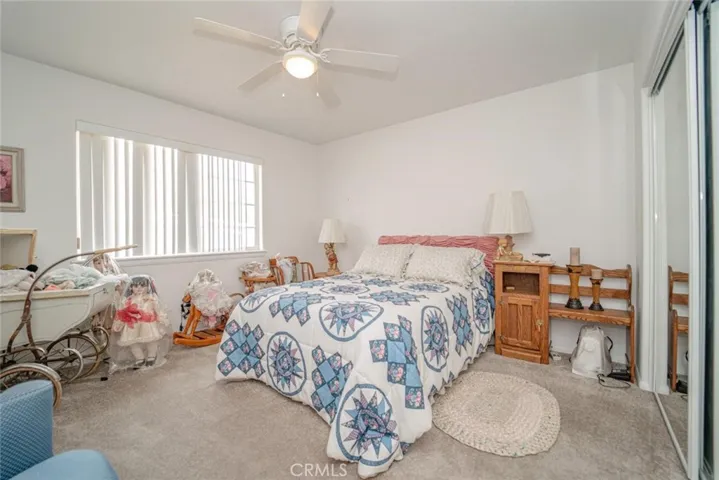 16409 Shenandoah Rd, Apple Valley, California 92307