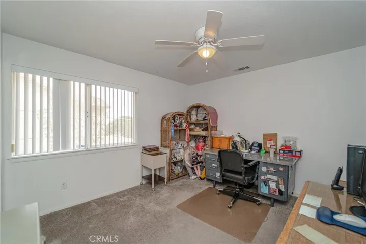 16409 Shenandoah Rd, Apple Valley, California 92307