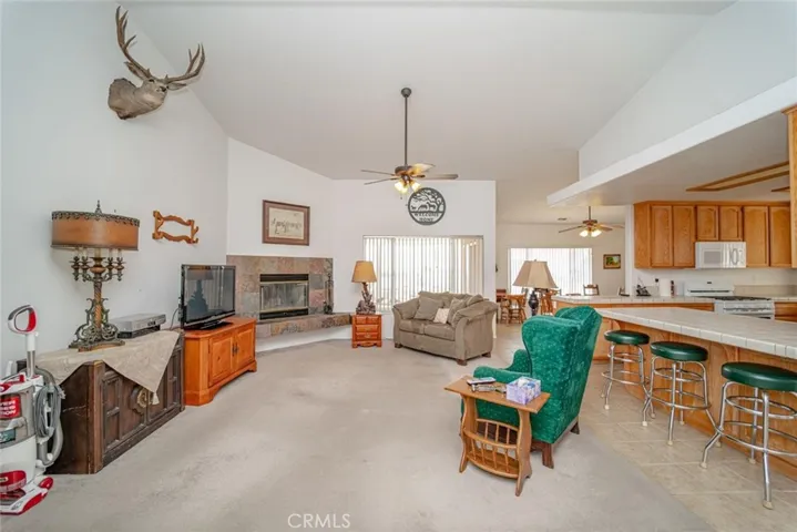 16409 Shenandoah Rd, Apple Valley, California 92307