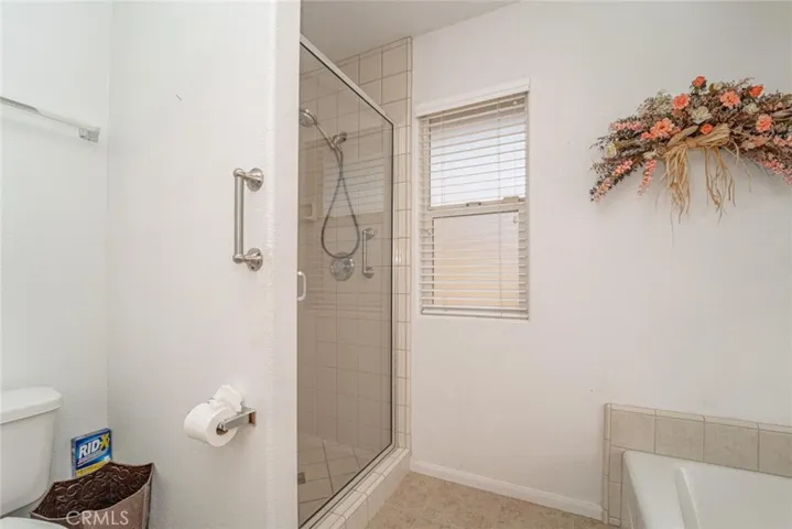 16409 Shenandoah Rd, Apple Valley, California 92307