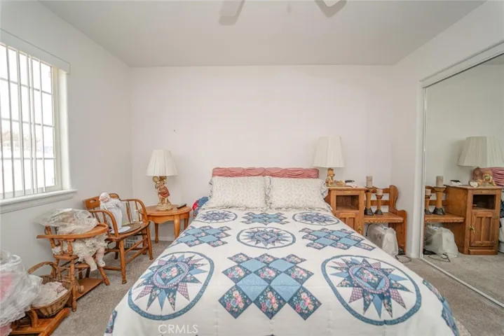16409 Shenandoah Rd, Apple Valley, California 92307