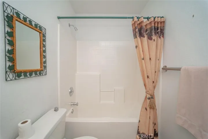 16409 Shenandoah Rd, Apple Valley, California 92307