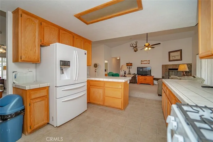 16409 Shenandoah Rd, Apple Valley, California 92307