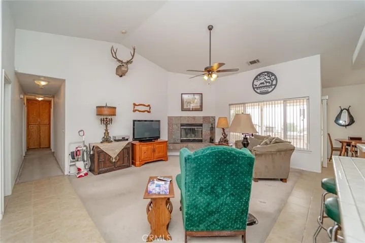 16409 Shenandoah Rd, Apple Valley, California 92307