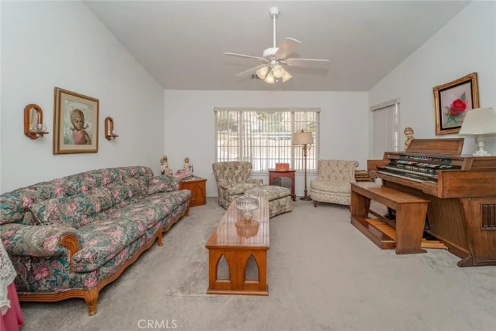 16409 Shenandoah Rd, Apple Valley, California 92307