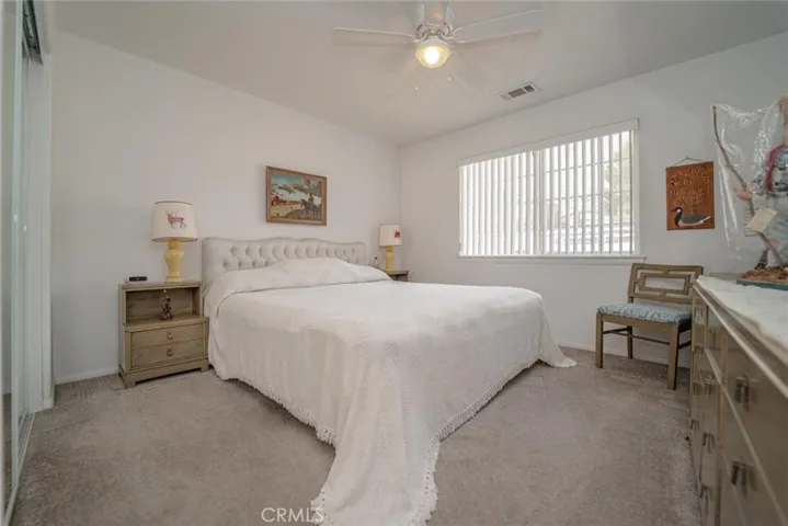 16409 Shenandoah Rd, Apple Valley, California 92307
