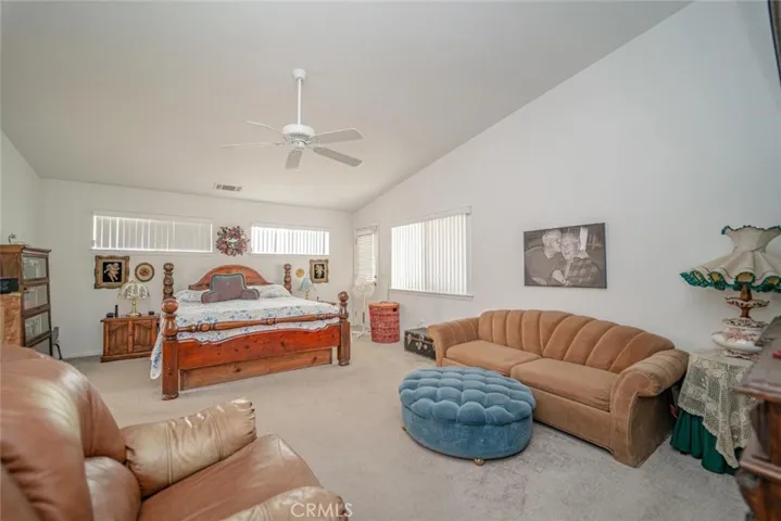16409 Shenandoah Rd, Apple Valley, California 92307