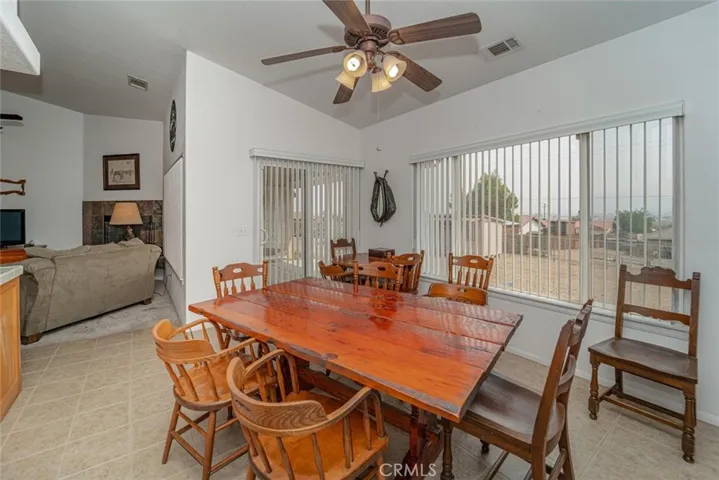 16409 Shenandoah Rd, Apple Valley, California 92307