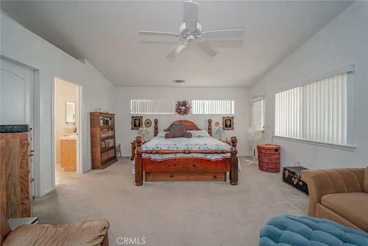 16409 Shenandoah Rd, Apple Valley, California 92307