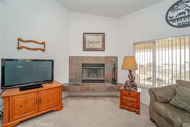 16409 Shenandoah Rd, Apple Valley, California 92307