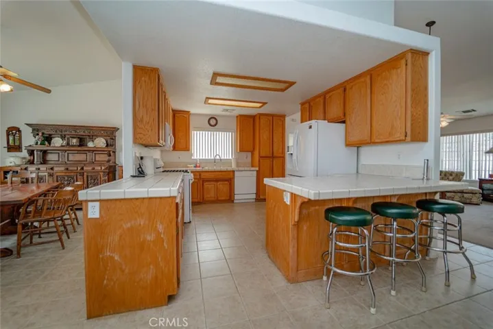 16409 Shenandoah Rd, Apple Valley, California 92307