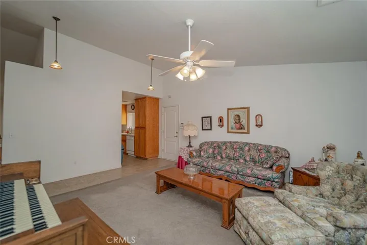 16409 Shenandoah Rd, Apple Valley, California 92307