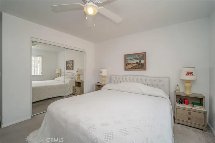 16409 Shenandoah Rd, Apple Valley, California 92307