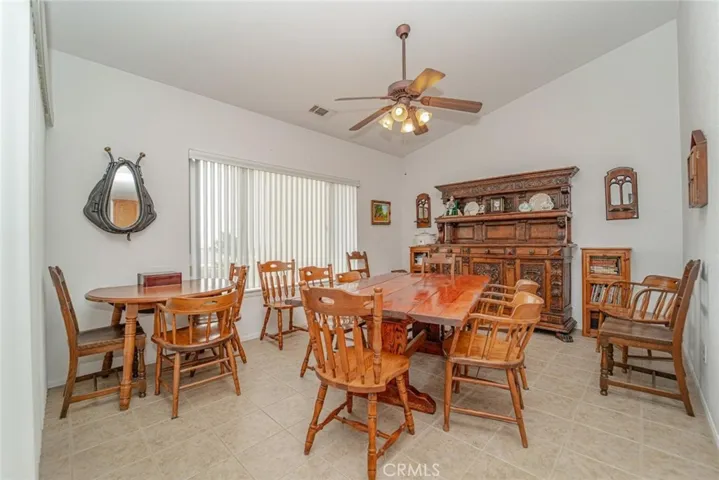 16409 Shenandoah Rd, Apple Valley, California 92307