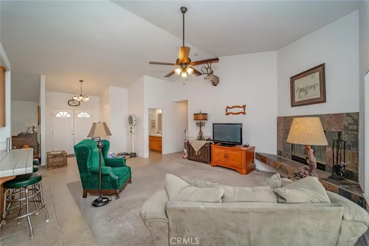16409 Shenandoah Rd, Apple Valley, California 92307
