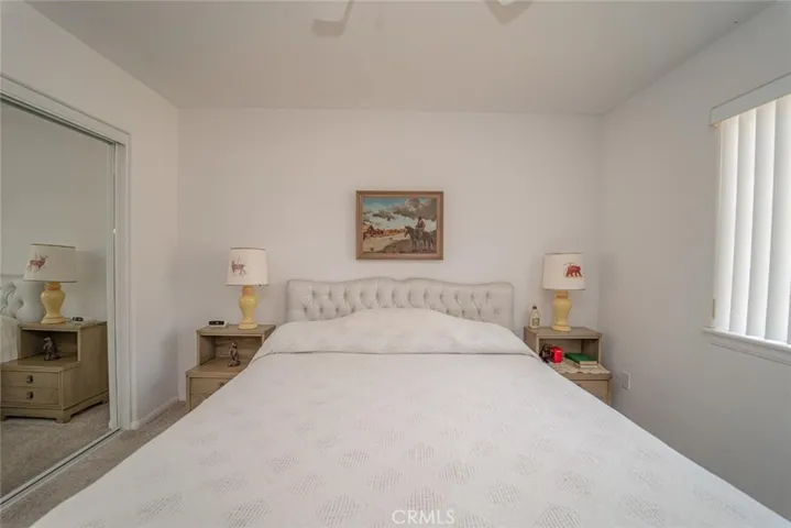 16409 Shenandoah Rd, Apple Valley, California 92307