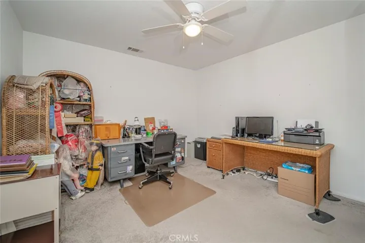 16409 Shenandoah Rd, Apple Valley, California 92307