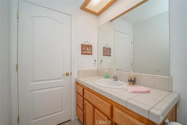 16409 Shenandoah Rd, Apple Valley, California 92307